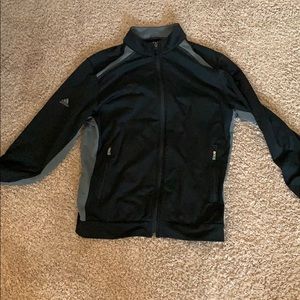 Men’s Adidas Jacket